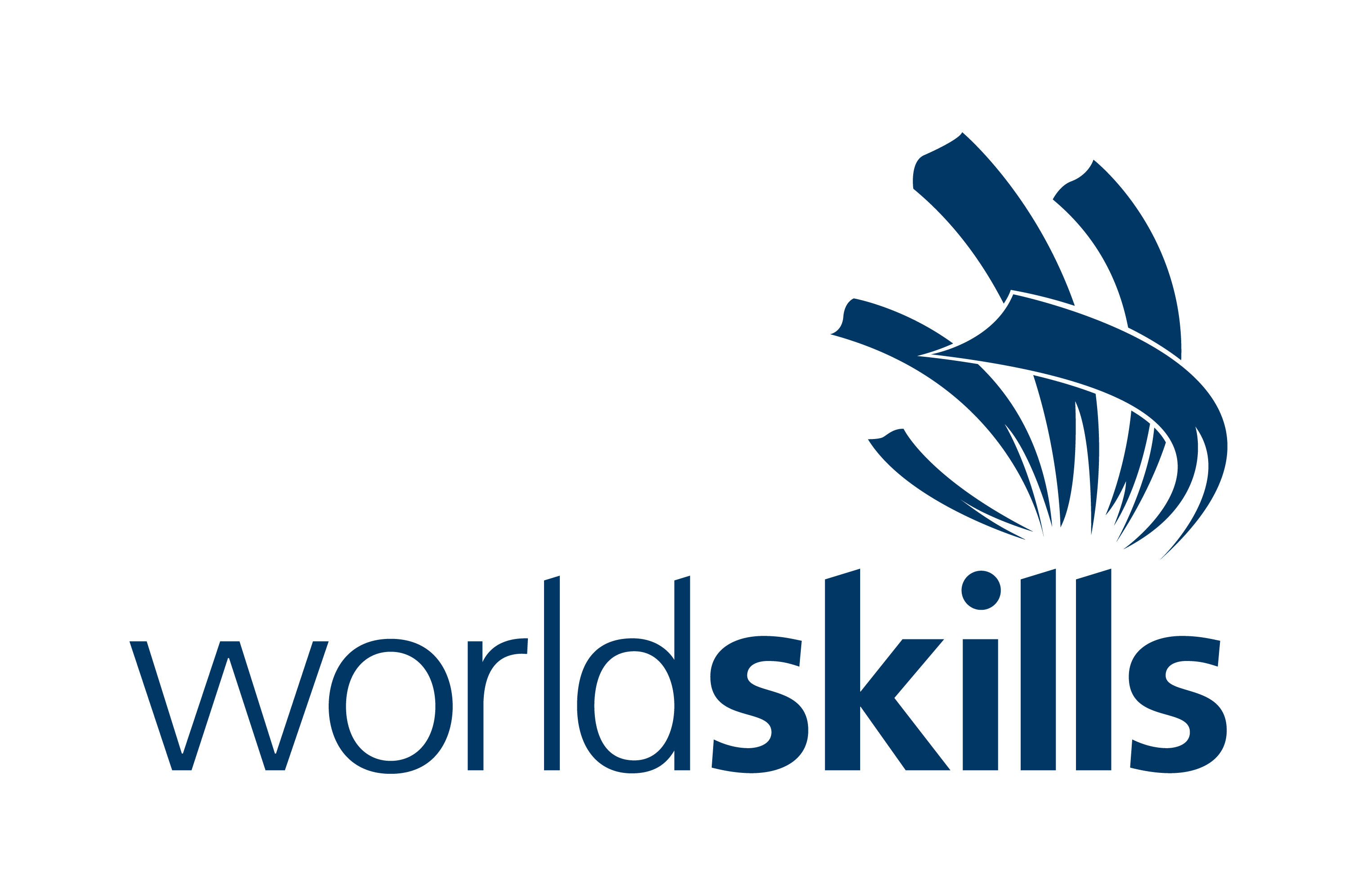WS